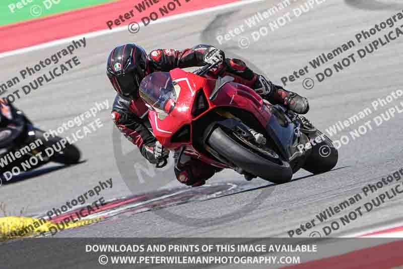 May 2024;motorbikes;no limits;peter wileman photography;portimao;portugal;trackday digital images